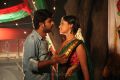 Vimal, Bindu Madhavi in Desingu Raja Tamil Movie Photos