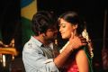 Vimal, Bindu Madhavi in Desingu Raja Tamil Movie Photos