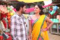 Vimal, Bindu Madhavi in Desingu Raja Tamil Movie Photos