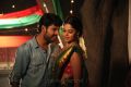 Vimal, Bindu Madhavi in Desingu Raja Movie Photos