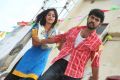 Bindu Madhavi, Vimal in Desingu Raja Movie Photos