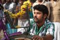 Desingu Raja Movie Photos