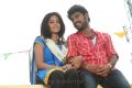 Bindu Madhavi, Vimal in Desingu Raja Tamil Movie Photos