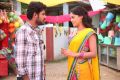 Vimal, Bindu Madhavi in Desingu Raja Movie Photos