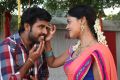 Vimal, Bindu Madhavi in Desingu Raja Tamil Movie Photos