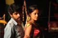 Vimal, Bindu Madhavi in Desingu Raja Movie Photos