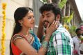 Bindu Madhavi, Vimal in Desingu Raja Tamil Movie Photos