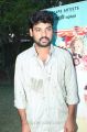 Actor Vimal at Desingu Raja Movie Press Meet Stills