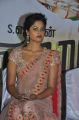 Actress Bindu Madhavi at Desingu Raja Movie Press Meet Stills