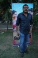 Director Ezhil at Desingu Raja Movie Press Meet Stills