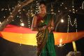 Actress Bindu Madhavi in Desingu Raja Movie Stills