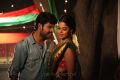 Vimal, Bindu Madhavi in Desingu Raja Tamil Movie Stills