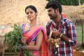 Bindu Madhavi, Vimal in Desingu Raja Tamil Movie Stills
