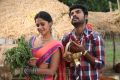 Bindu Madhavi, Vimal in Desingu Raja Movie Stills