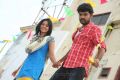 Bindu Madhavi, Vimal in Desingu Raja Tamil Movie Stills