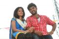 Bindu Madhavi, Vimal in Desingu Raja Tamil Movie Stills