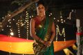 Actress Bindu Madhavi in Desingu Raja Movie Stills