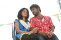 Bindu Madhavi, Vimal in Desingu Raja Tamil Movie Stills