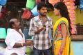 Desingu Raja Movie Stills