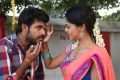 Bindu Madhavi, Vimal in Desingu Raja Tamil Movie Stills