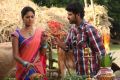 Bindu Madhavi, Vimal in Desingu Raja Tamil Movie Stills