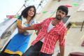 Bindu Madhavi, Vimal in Desingu Raja Tamil Movie Stills