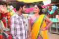 Bindu Madhavi, Vimal in Desingu Raja Movie Stills
