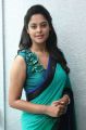 Actress Bindu Madhavi at Desingu Raja Movie Team Interview Photos