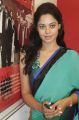 Actress Bindu Madhavi at Desingu Raja Movie Team Interview Photos