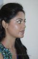 Actress Bindu Madhavi at Desingu Raja Team Interview Photos