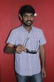 Actor Vimal at Desingu Raja Movie Team Interview Photos