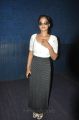 Actress Bindu Madhavi @ Desingu Raja Movie Press Show Photos