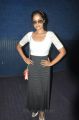 Actress Bindu Madhavi @ Desingu Raja Movie Press Show Stills