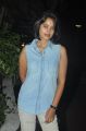 Actress Bindu Madhavi @ Desingu Raja Movie Success Meet Photos