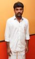 Actor Vimal @ Desingu Raja Movie Success Meet Stills