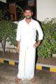 Actor Vimal @ Desingu Raja Movie Success Meet Stills