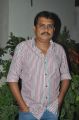 Director Ezhil @ Desingu Raja Movie Success Meet Stills