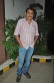 Director Ezhil @ Desingu Raja Movie Success Meet Stills