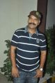 Ravi Mariya @ Desingu Raja Movie Success Meet Stills