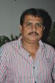 Director Ezhil @ Desingu Raja Movie Success Meet Stills