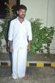 Actor Vimal @ Desingu Raja Movie Success Meet Photos