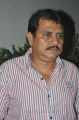 Director Ezhil @ Desingu Raja Movie Success Meet Stills