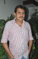 Director Ezhil @ Desingu Raja Movie Success Meet Stills