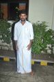 Actor Vimal @ Desingu Raja Movie Success Meet Photos