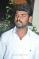 Actor Vimal @ Desingu Raja Movie Success Meet Stills