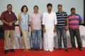 Desingu Raja Tamil Movie Success Meet Stills