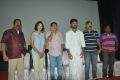 Desingu Raja Movie Success Meet Stills