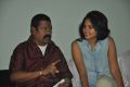 Desingu Raja Movie Success Meet Stills