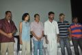 Desingu Raja Movie Success Meet Stills