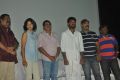 Desingu Raja Movie Success Meet Stills